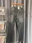 armani jeans homme 2022 new aj5a763